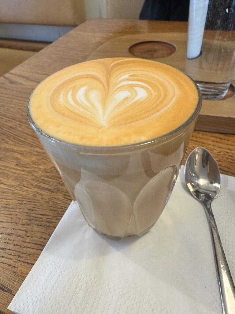 Oslo_latte